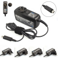 18W Portable New Micro Adapter for Acer Ultrabook Power Supply